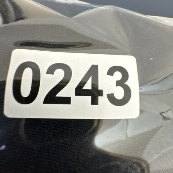 Bored Ape Yacht Club T-Shirt Acid Washed Distressed Black Men's S - Picture 12 of 13